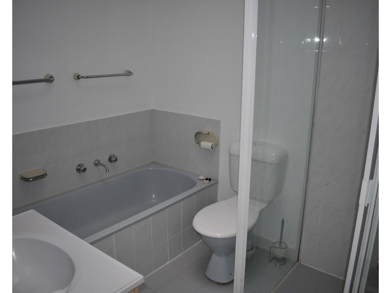 39/14-16 Freeman Place, Carlingford NSW 2118