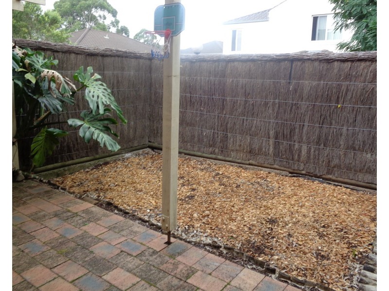 39/14-16 Freeman Place, Carlingford NSW 2118