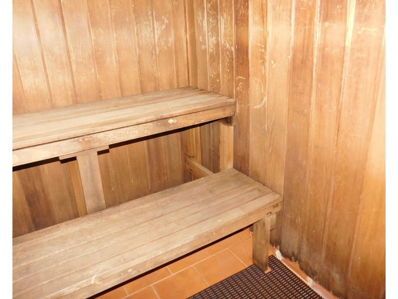 39/14-16 Freeman Place, Carlingford NSW 2118