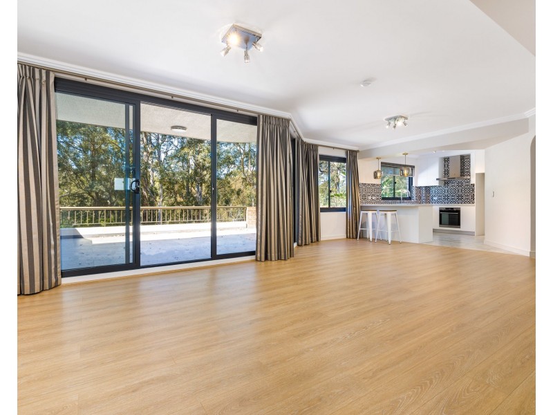 31/42 Kent Street, Epping NSW 2121