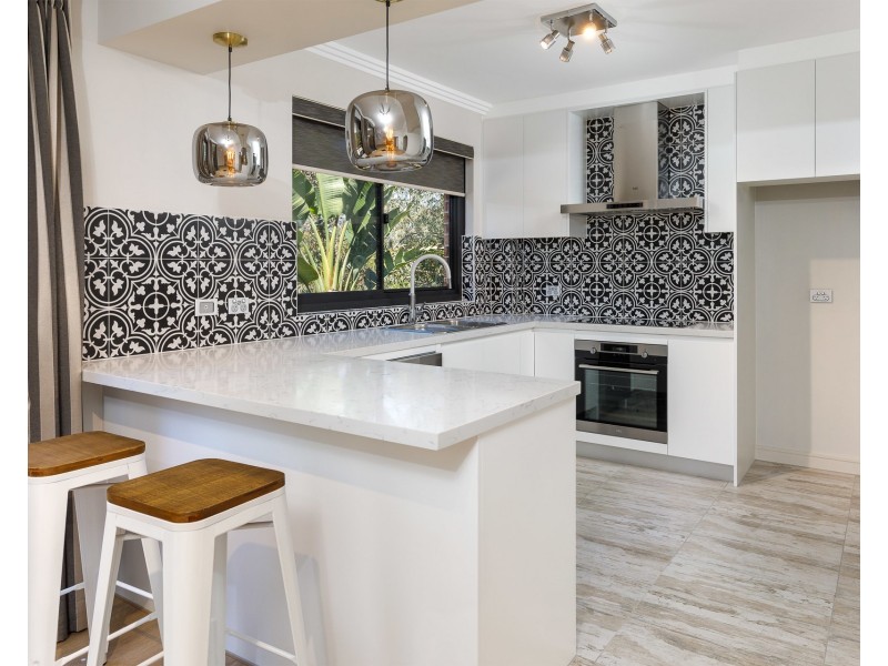 31/42 Kent Street, Epping NSW 2121