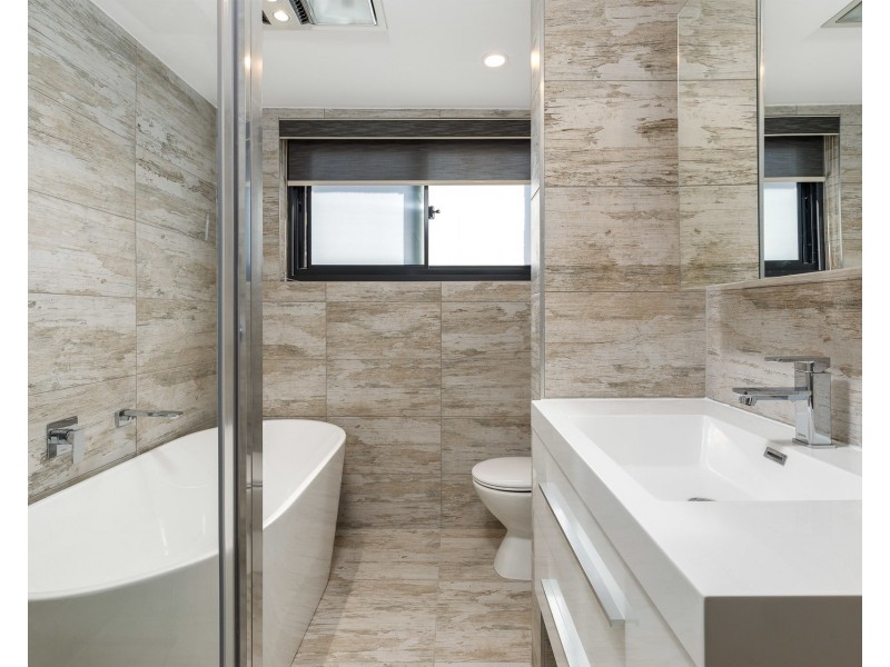 31/42 Kent Street, Epping NSW 2121