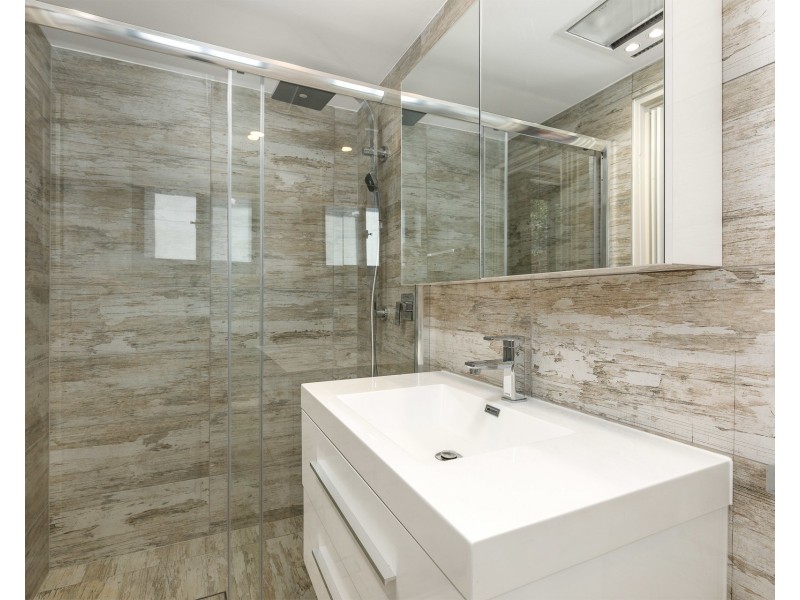 31/42 Kent Street, Epping NSW 2121