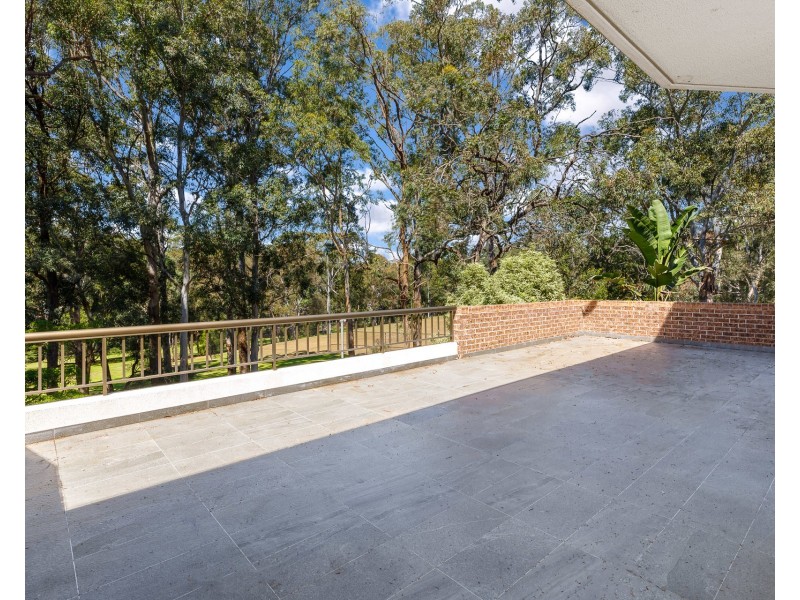 31/42 Kent Street, Epping NSW 2121