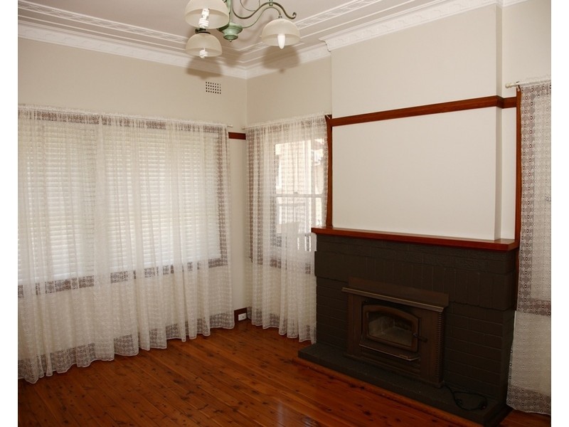 16 Florence Avenue, Denistone NSW 2114