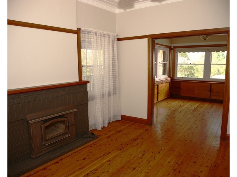 16 Florence Avenue, Denistone NSW 2114