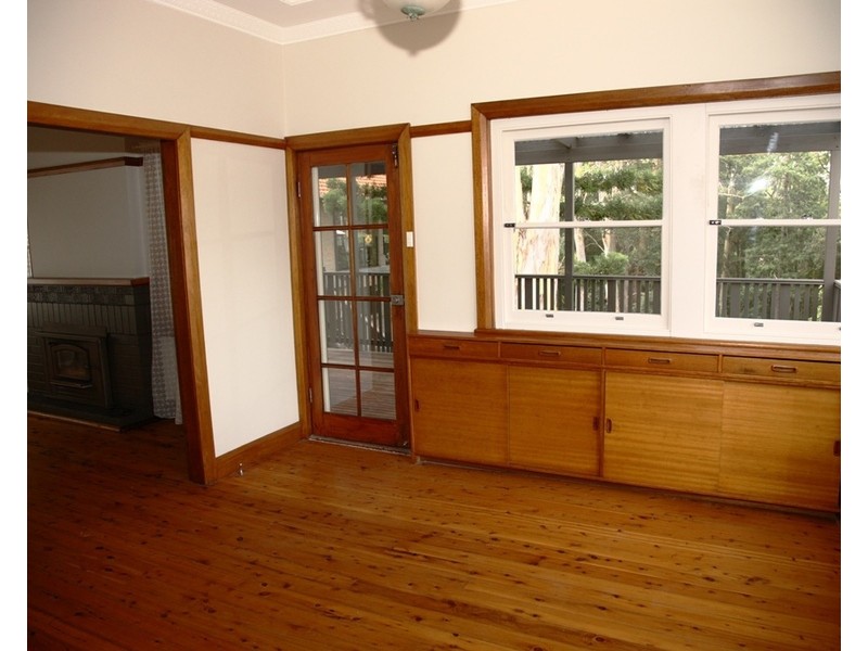 16 Florence Avenue, Denistone NSW 2114