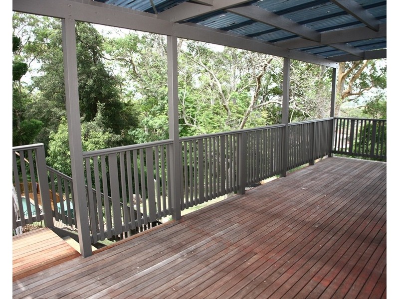 16 Florence Avenue, Denistone NSW 2114