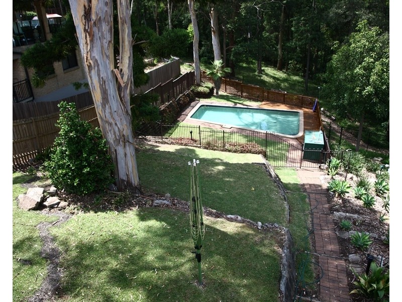 16 Florence Avenue, Denistone NSW 2114