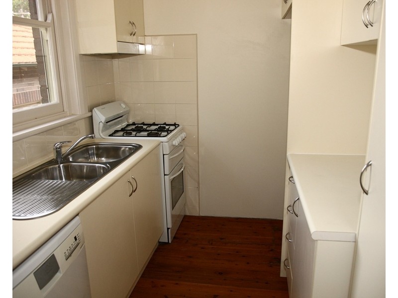 16 Florence Avenue, Denistone NSW 2114