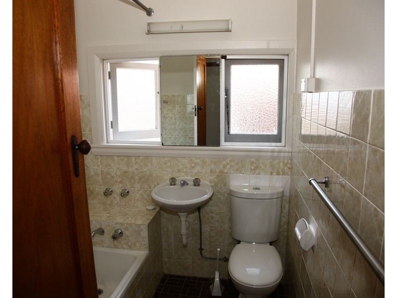 16 Florence Avenue, Denistone NSW 2114