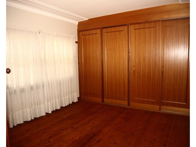 16 Florence Avenue, Denistone NSW 2114