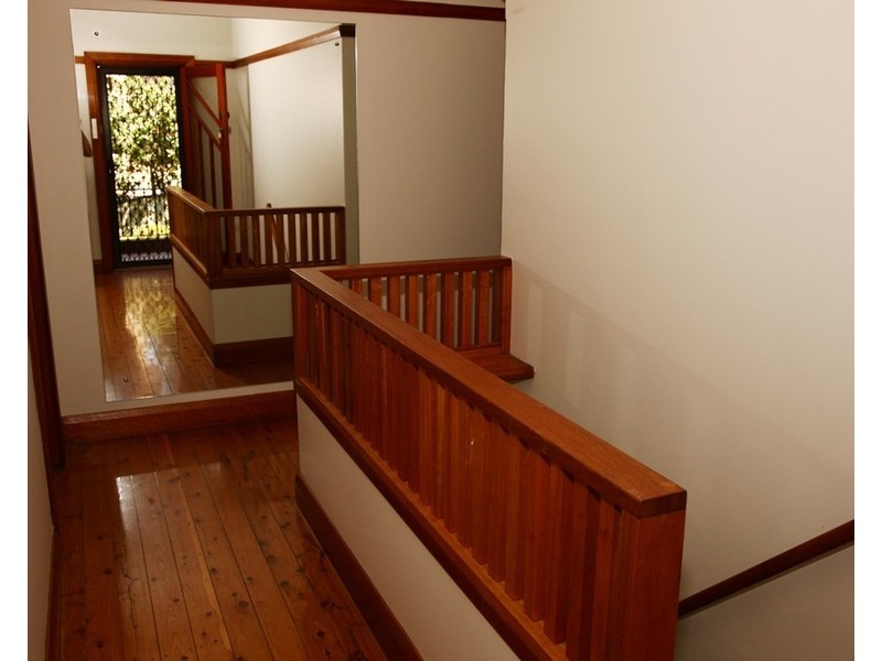 16 Florence Avenue, Denistone NSW 2114