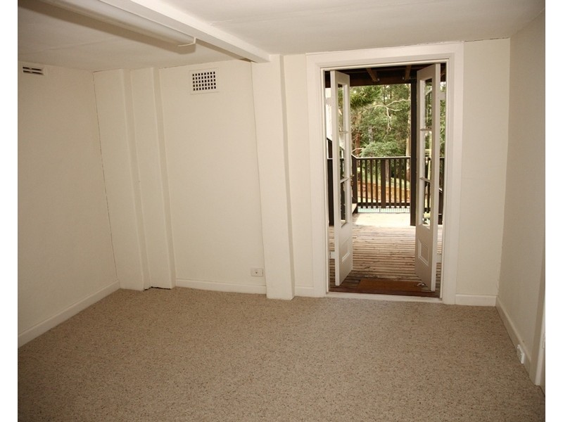 16 Florence Avenue, Denistone NSW 2114