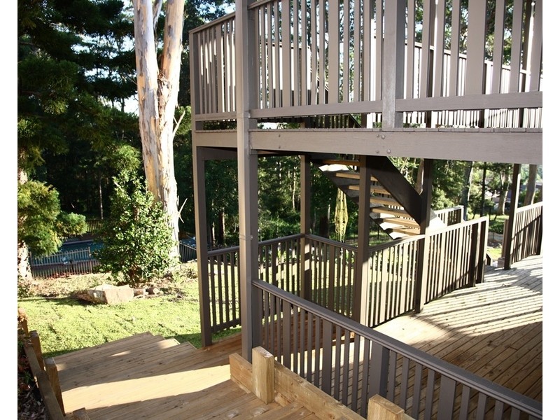 16 Florence Avenue, Denistone NSW 2114