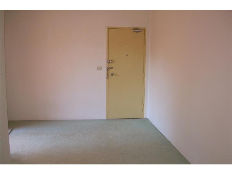 8 Cottonwood Crescent, Macquarie Park NSW 2113