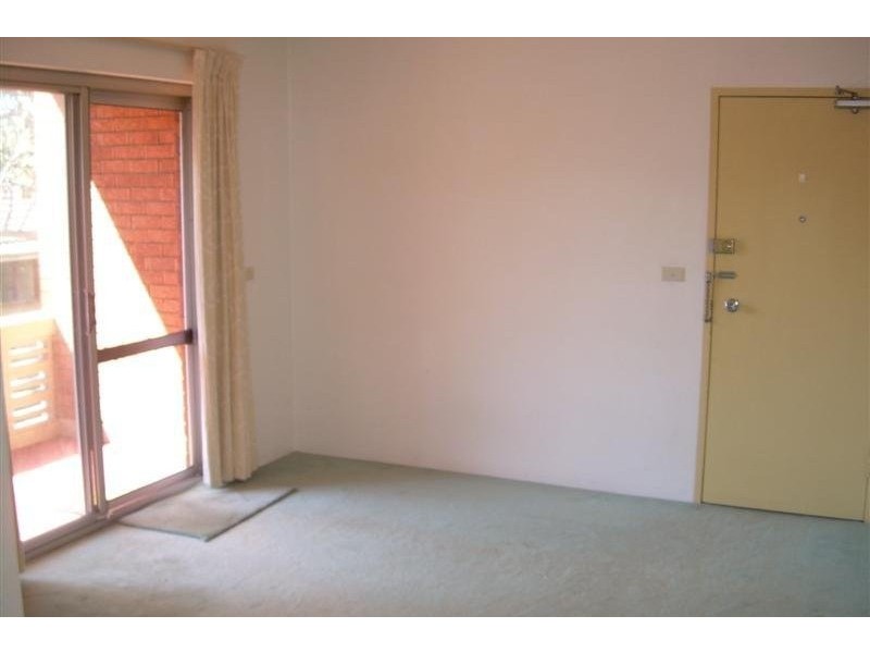 8 Cottonwood Crescent, Macquarie Park NSW 2113