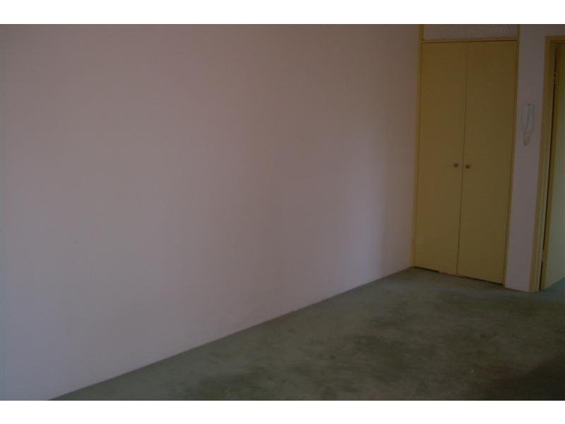 8 Cottonwood Crescent, Macquarie Park NSW 2113