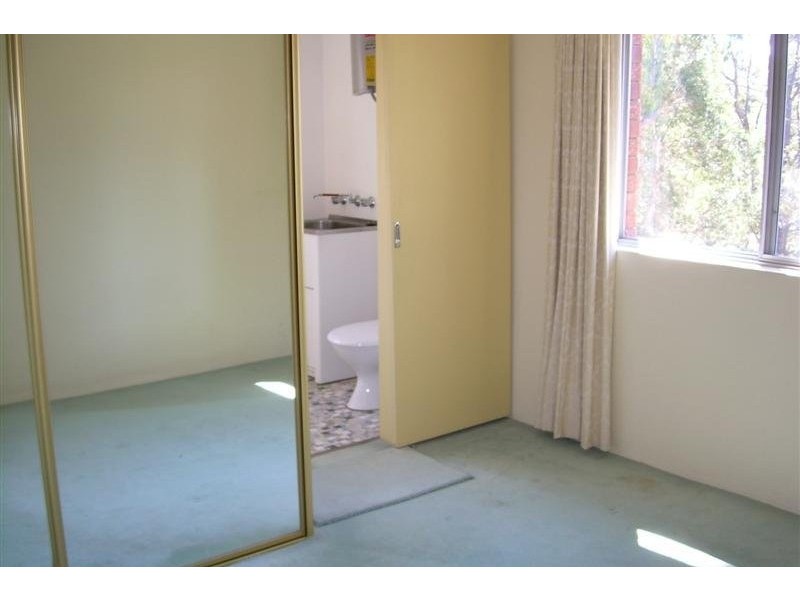 8 Cottonwood Crescent, Macquarie Park NSW 2113