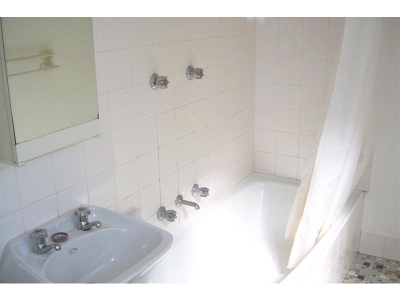 8 Cottonwood Crescent, Macquarie Park NSW 2113