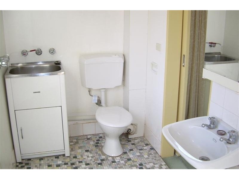 8 Cottonwood Crescent, Macquarie Park NSW 2113