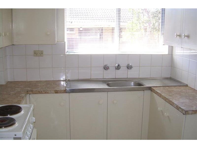 8 Cottonwood Crescent, Macquarie Park NSW 2113