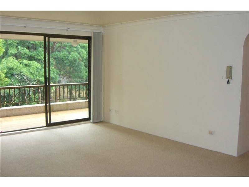 24/13 Carlingford Road, Epping NSW 2121