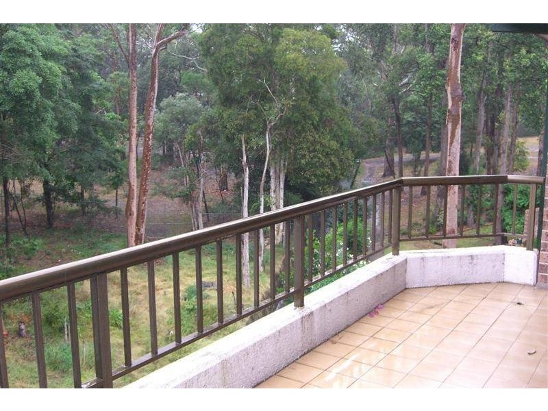 24/13 Carlingford Road, Epping NSW 2121