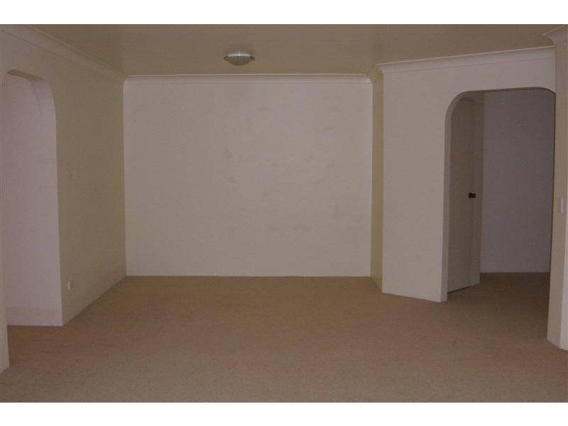 24/13 Carlingford Road, Epping NSW 2121