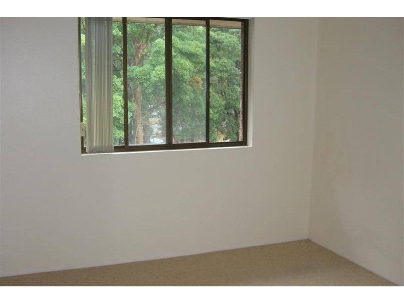 24/13 Carlingford Road, Epping NSW 2121