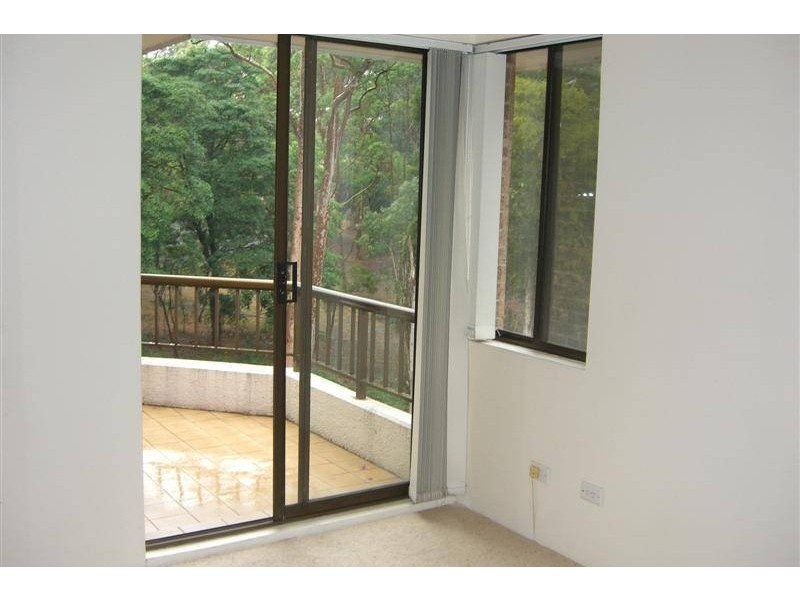 24/13 Carlingford Road, Epping NSW 2121