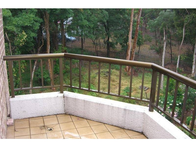 24/13 Carlingford Road, Epping NSW 2121