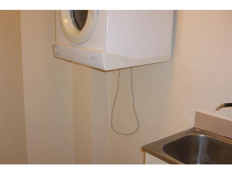 24/13 Carlingford Road, Epping NSW 2121