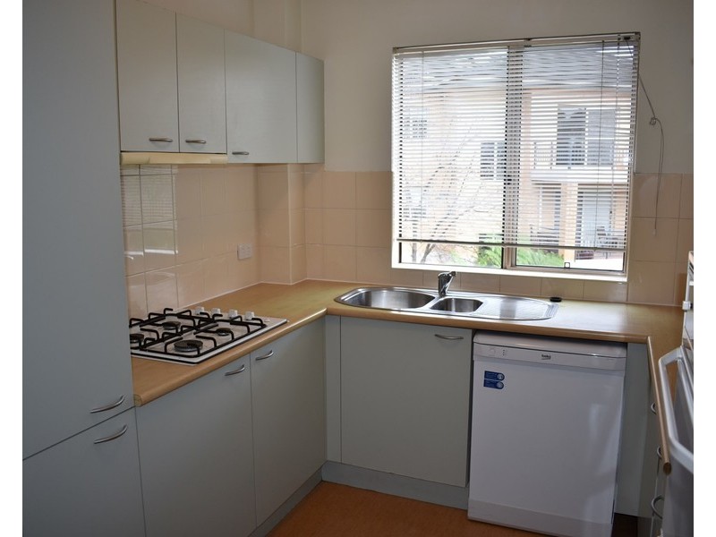 48/52 Oxford Street, Epping NSW 2121