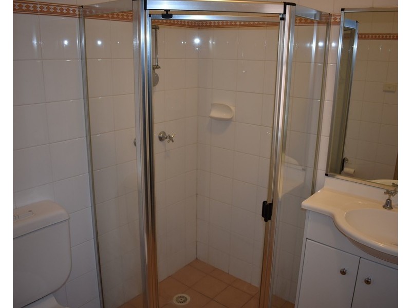 48/52 Oxford Street, Epping NSW 2121