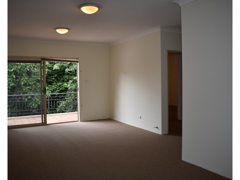 48/52 Oxford Street, Epping NSW 2121