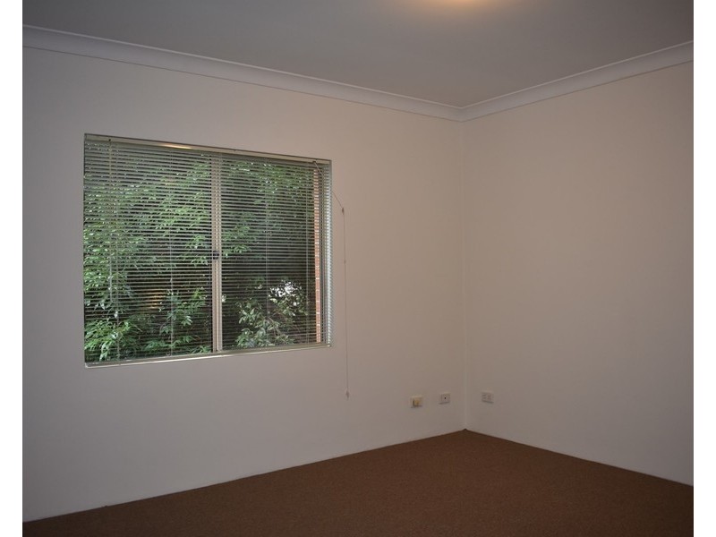 48/52 Oxford Street, Epping NSW 2121