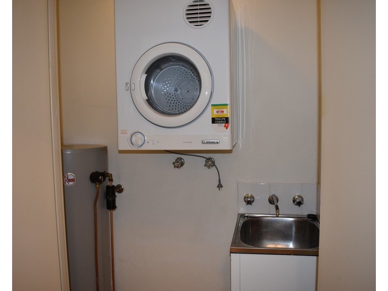 48/52 Oxford Street, Epping NSW 2121