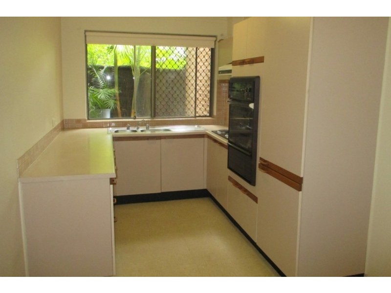 25 Carlingford Road, Epping NSW 2121