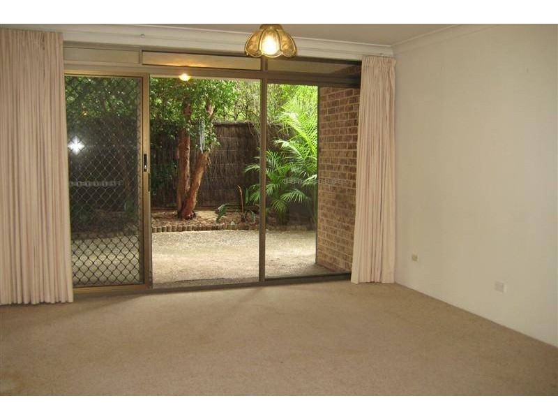 25 Carlingford Road, Epping NSW 2121