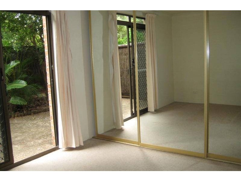 25 Carlingford Road, Epping NSW 2121