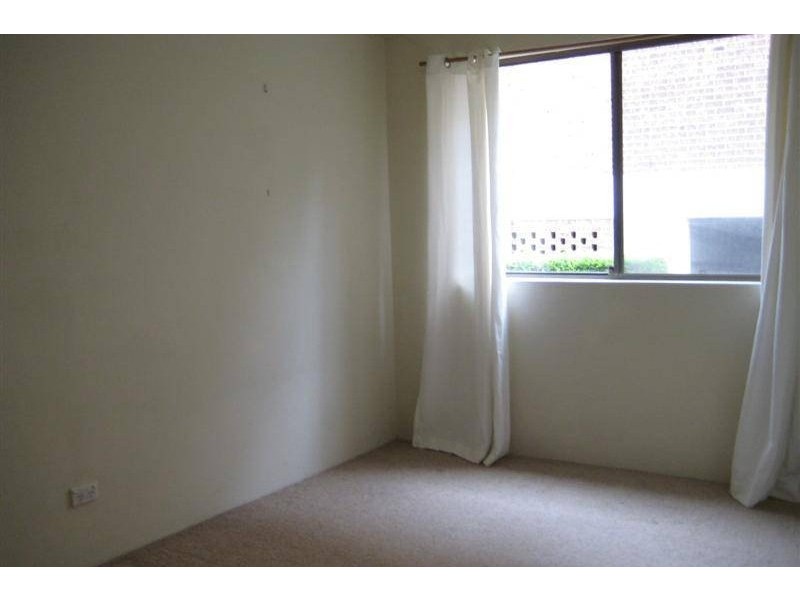 25 Carlingford Road, Epping NSW 2121