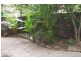 25 Carlingford Road, Epping NSW 2121