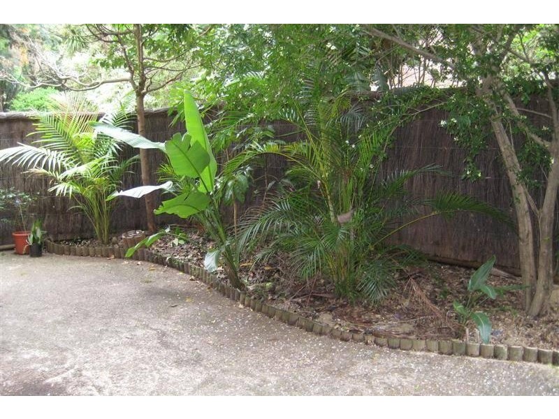 25 Carlingford Road, Epping NSW 2121