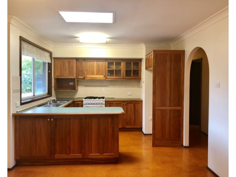 5 Kenburn Avenue, Cherrybrook NSW 2126