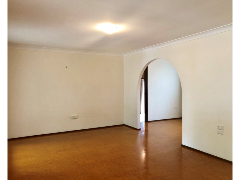 5 Kenburn Avenue, Cherrybrook NSW 2126