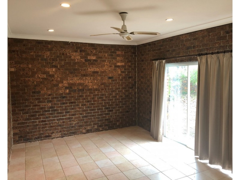 5 Kenburn Avenue, Cherrybrook NSW 2126