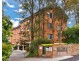 5/38 Khartoum Road, Macquarie Park NSW 2113