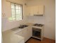 5/38 Khartoum Road, Macquarie Park NSW 2113