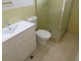 5/38 Khartoum Road, Macquarie Park NSW 2113